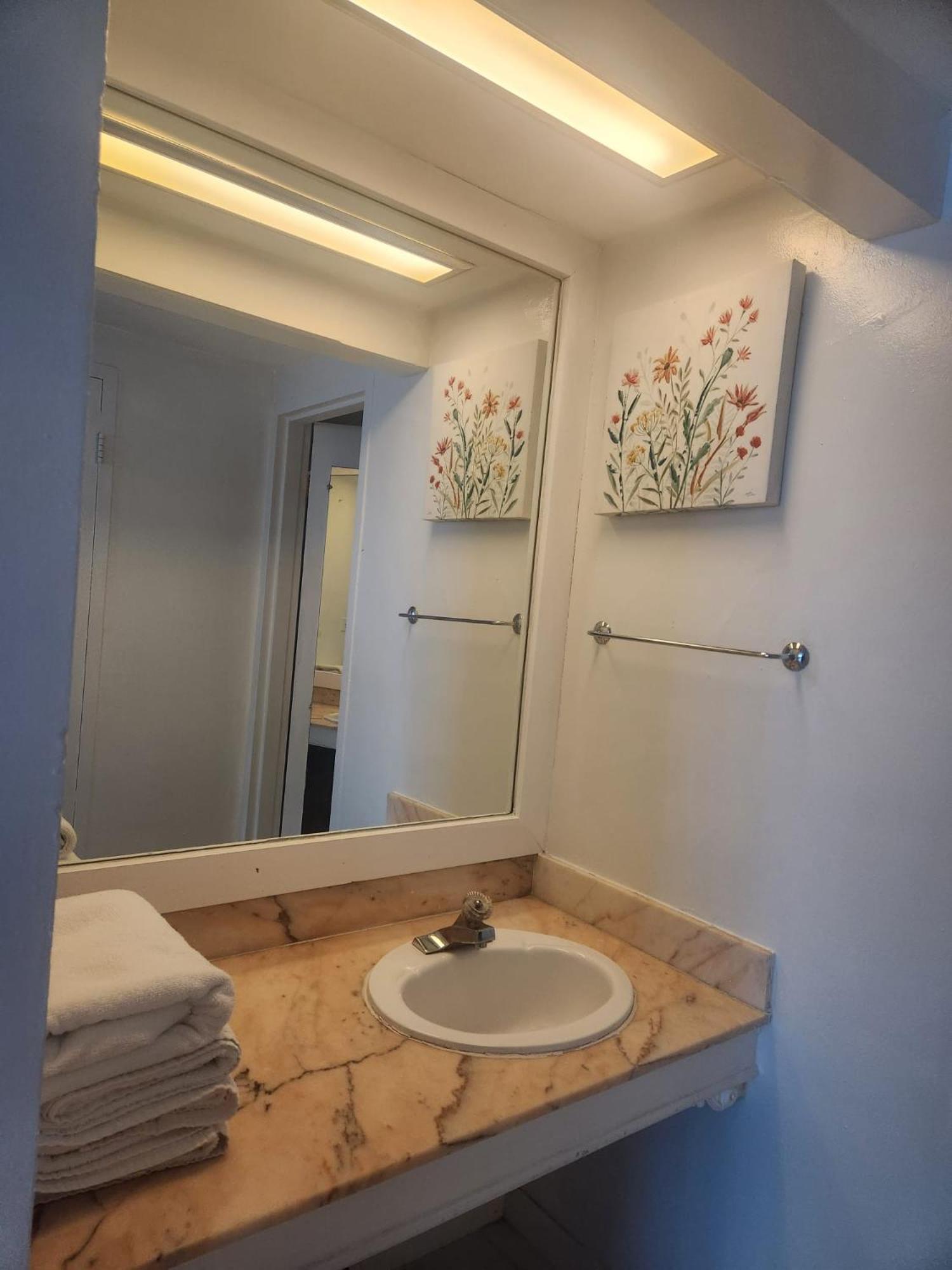 L&D Vacations Rentals Miami Beach Zewnętrze zdjęcie
