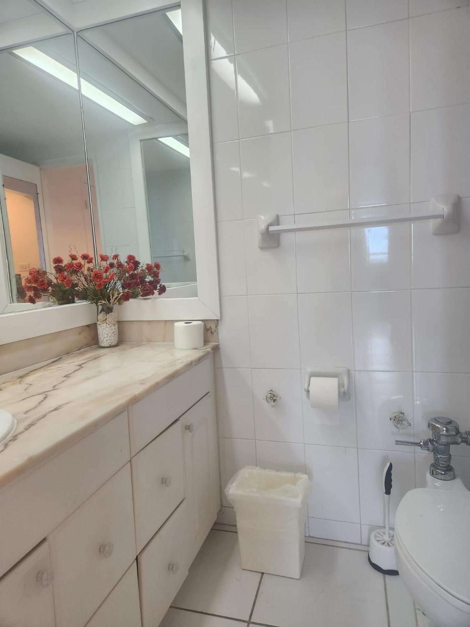 L&D Vacations Rentals Miami Beach Zewnętrze zdjęcie