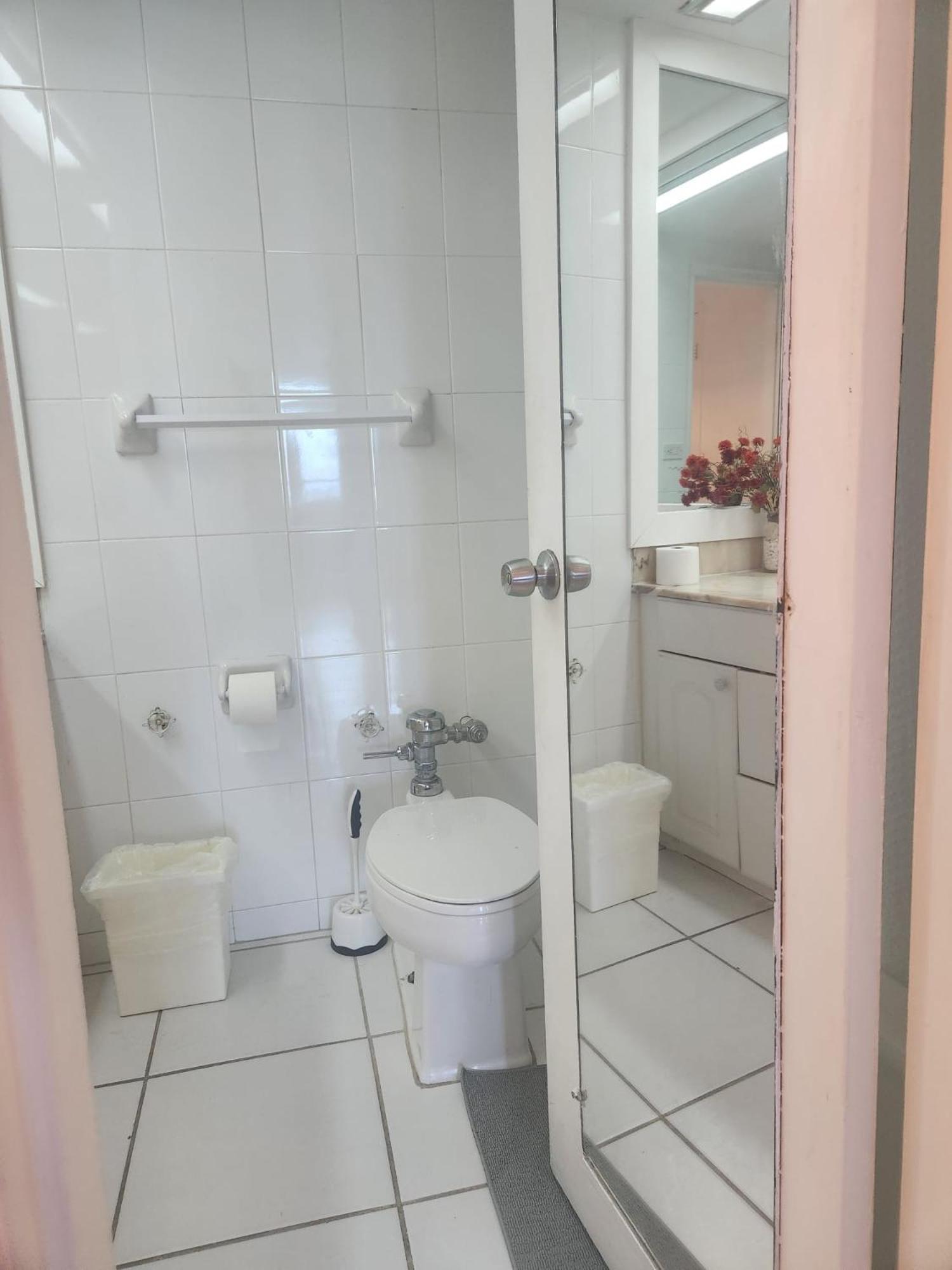 L&D Vacations Rentals Miami Beach Zewnętrze zdjęcie