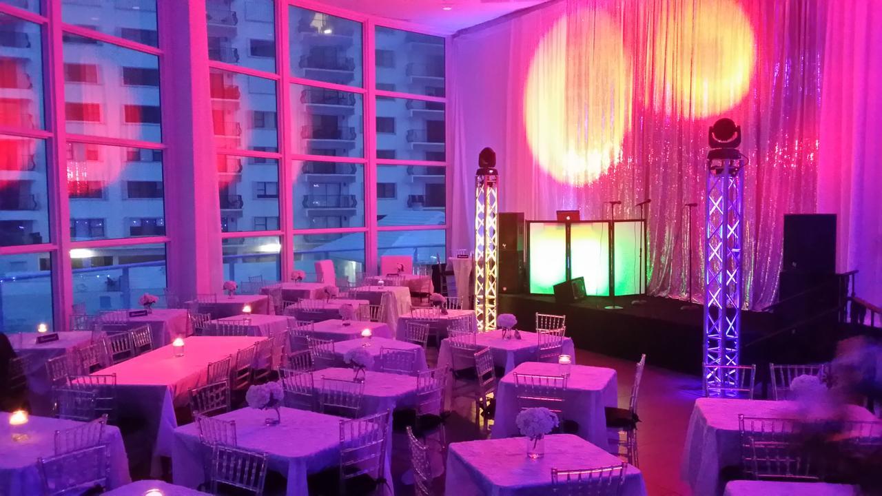L&D Vacations Rentals Miami Beach Zewnętrze zdjęcie