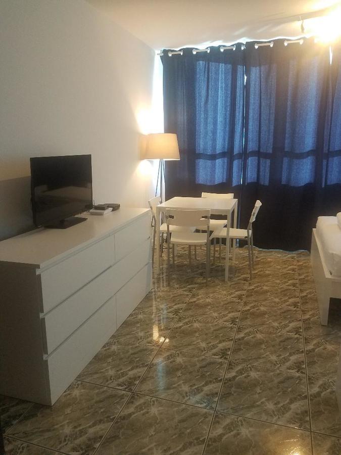 L&D Vacations Rentals Miami Beach Zewnętrze zdjęcie